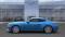 2024 Ford Mustang in Brattleboro, VT 3 - Open Gallery