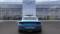 2024 Ford Mustang in Brattleboro, VT 5 - Open Gallery
