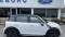 2015 MINI Countryman in Brattleboro, VT 2 - Open Gallery