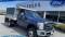 2014 Ford Super Duty F-350 Chassis Cab in Brattleboro, VT 1 - Open Gallery