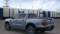 2024 Ford Ranger in Brattleboro, VT 4 - Open Gallery