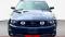 2011 Ford Mustang in Kent, WA 3 - Open Gallery