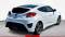 2016 Hyundai Veloster in Kent, WA 2 - Open Gallery