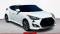 2016 Hyundai Veloster in Kent, WA 1 - Open Gallery