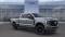 2024 Ford Super Duty F-250 in Exton, PA 1 - Open Gallery