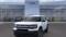 2024 Ford Bronco Sport in Exton, PA 2 - Open Gallery