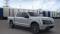 2024 Ford F-150 Lightning in Exton, PA 1 - Open Gallery