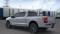 2024 Ford F-150 Lightning in Exton, PA 5 - Open Gallery