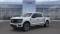 2024 Ford F-150 in Exton, PA 2 - Open Gallery