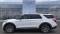 2024 Ford Explorer in Exton, PA 4 - Open Gallery