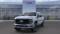 2024 Ford Super Duty F-250 in Exton, PA 3 - Open Gallery