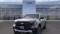 2024 Ford Ranger in Exton, PA 3 - Open Gallery