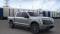 2024 Ford F-150 Lightning in Exton, PA 1 - Open Gallery