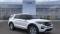2024 Ford Explorer in Exton, PA 1 - Open Gallery