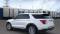 2024 Ford Explorer in Exton, PA 5 - Open Gallery