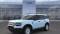 2024 Ford Bronco Sport in Exton, PA 1 - Open Gallery