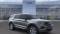 2024 Ford Explorer in Exton, PA 1 - Open Gallery