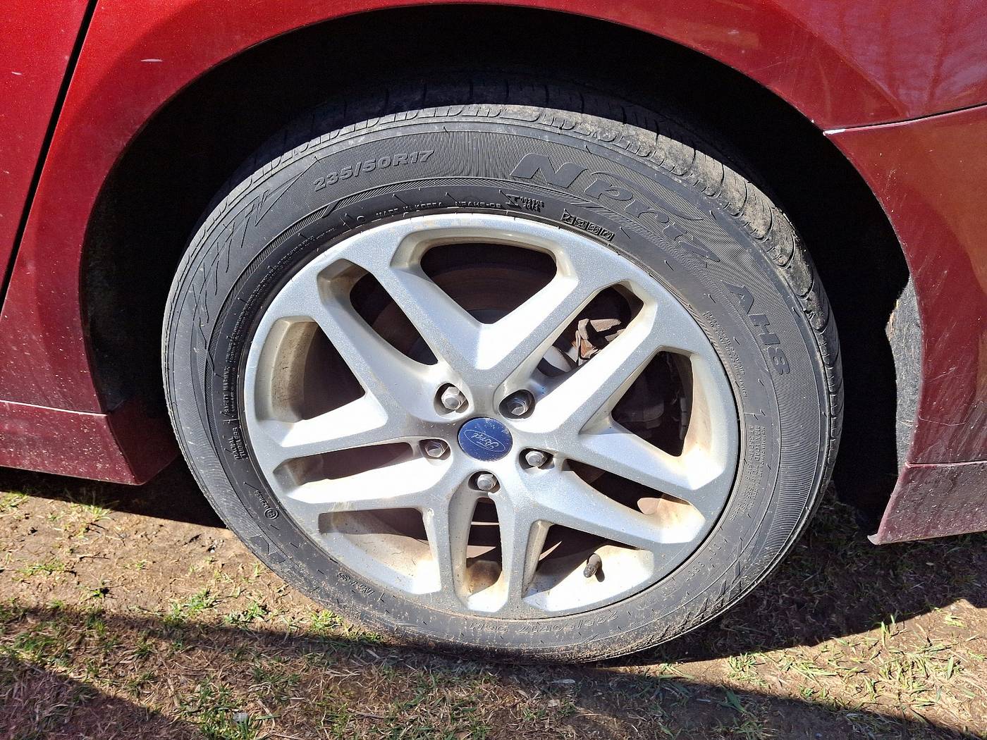 Thumbnail 4