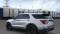 2024 Ford Explorer in Exton, PA 5 - Open Gallery