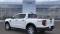 2024 Ford Ranger in Exton, PA 5 - Open Gallery