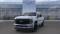 2024 Ford Super Duty F-250 in Exton, PA 3 - Open Gallery