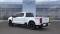 2024 Ford Super Duty F-250 in Exton, PA 5 - Open Gallery