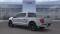 2024 Ford F-150 in Exton, PA 5 - Open Gallery