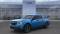 2024 Ford Maverick in Exton, PA 1 - Open Gallery