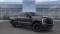 2024 Ford Super Duty F-250 in Exton, PA 1 - Open Gallery