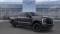2024 Ford Super Duty F-250 in Exton, PA 1 - Open Gallery