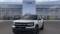 2024 Ford Bronco Sport in Exton, PA 2 - Open Gallery