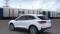2024 Ford Escape in Exton, PA 5 - Open Gallery