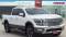 2024 Nissan Titan in New Braunfels, TX 1 - Open Gallery