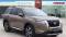 2024 Nissan Pathfinder in New Braunfels, TX 1 - Open Gallery