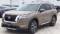 2024 Nissan Pathfinder in New Braunfels, TX 2 - Open Gallery