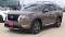 2024 Nissan Pathfinder in New Braunfels, TX 2 - Open Gallery