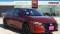 2024 Nissan Sentra in New Braunfels, TX 1 - Open Gallery