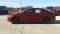 2024 Nissan Sentra in New Braunfels, TX 3 - Open Gallery