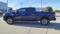 2024 Nissan Titan XD in New Braunfels, TX 3 - Open Gallery