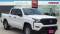 2024 Nissan Frontier in New Braunfels, TX 1 - Open Gallery