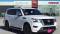 2024 Nissan Armada in New Braunfels, TX 1 - Open Gallery