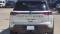 2024 Nissan Pathfinder in New Braunfels, TX 5 - Open Gallery
