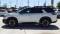 2024 Nissan Pathfinder in New Braunfels, TX 3 - Open Gallery