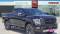 2024 Nissan Titan in New Braunfels, TX 1 - Open Gallery