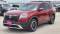 2024 Nissan Pathfinder in New Braunfels, TX 2 - Open Gallery