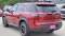 2024 Nissan Pathfinder in New Braunfels, TX 4 - Open Gallery