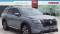 2024 Nissan Pathfinder in New Braunfels, TX 1 - Open Gallery