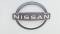 2024 Nissan Frontier in New Braunfels, TX 5 - Open Gallery