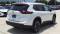 2024 Nissan Rogue in New Braunfels, TX 5 - Open Gallery