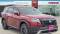 2024 Nissan Pathfinder in New Braunfels, TX 1 - Open Gallery
